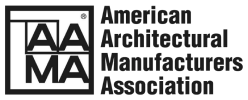 AAMA certified