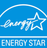 Energy Star compliant