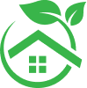 Industry Leader in Home Energy Savings